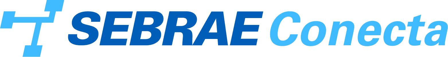 Sebrae Conecta