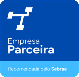 Sebrae Conecta