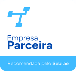 Parceira Sebrae Conecta