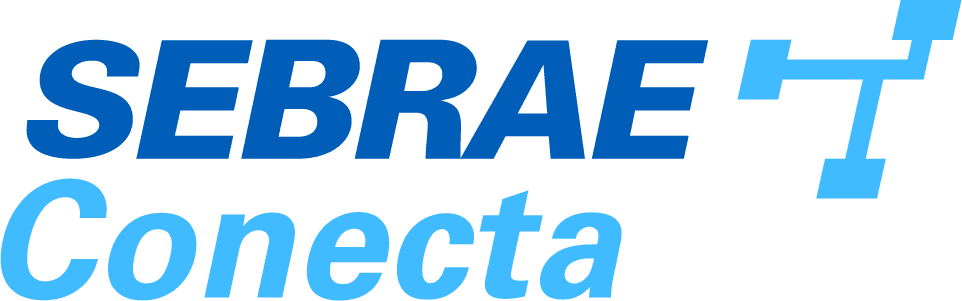 Sebrae Conecta